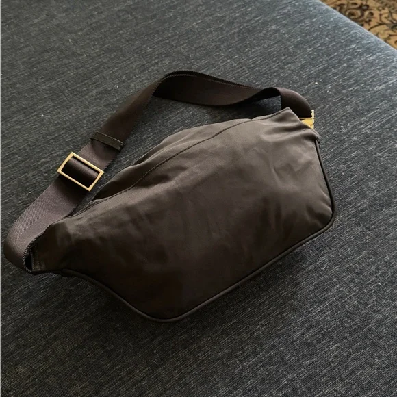 Harker - Picture 6 of 8